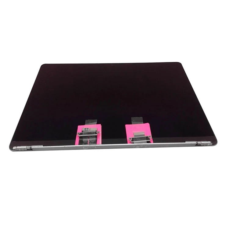 Écrans LCD Pro 14 