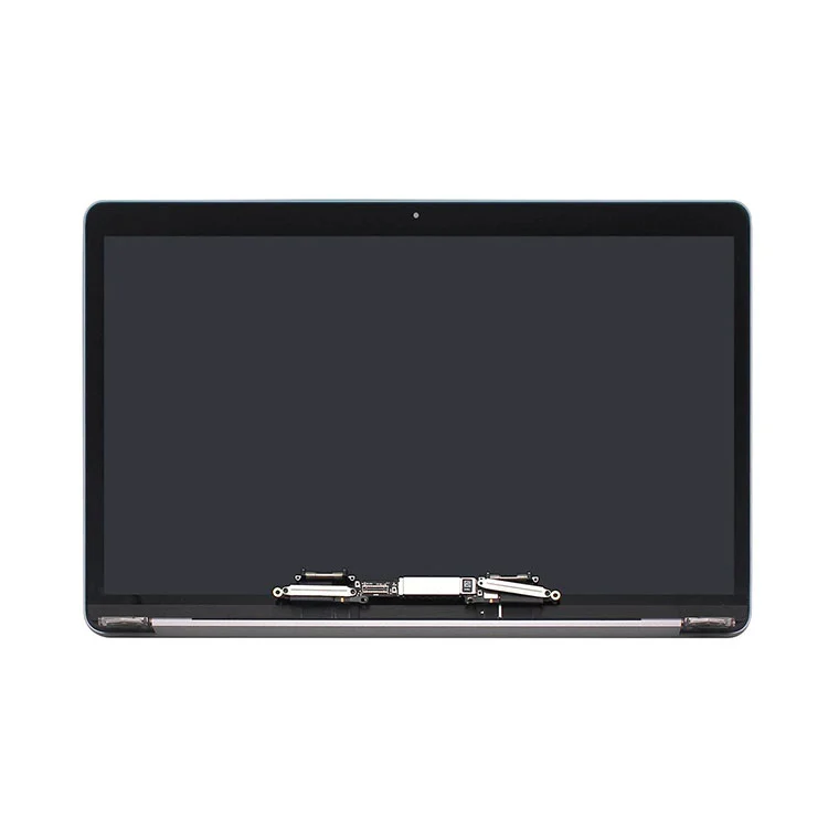 Écrans LCD Pro 16 