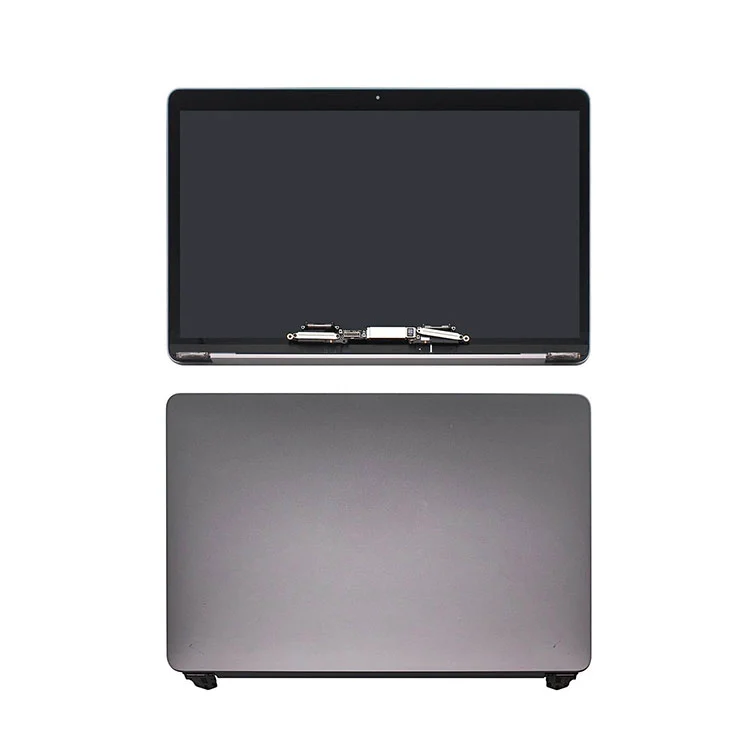 Écrans LCD Pro 16 
