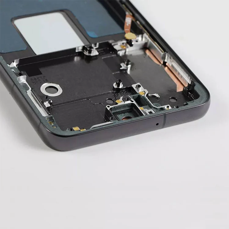 Écrans LCD S22