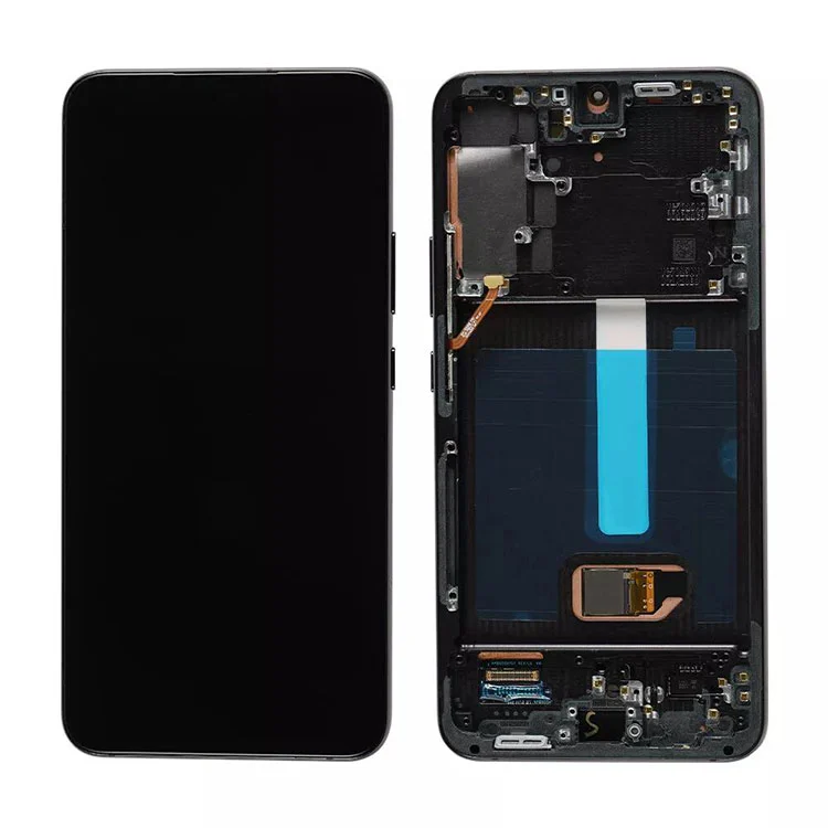 Écrans LCD S22 Plus