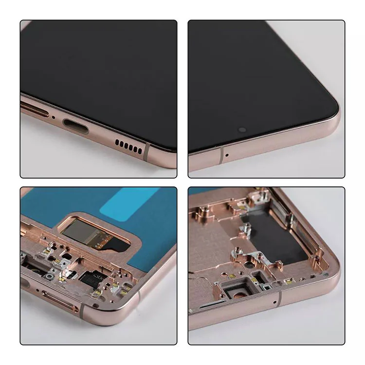 Écrans LCD S22 Plus