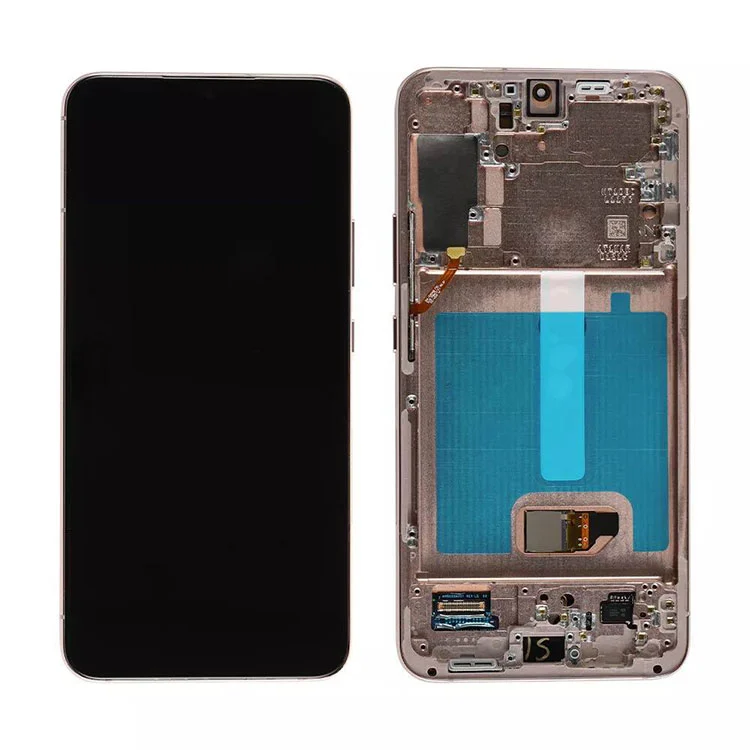 Écrans LCD S22 Plus