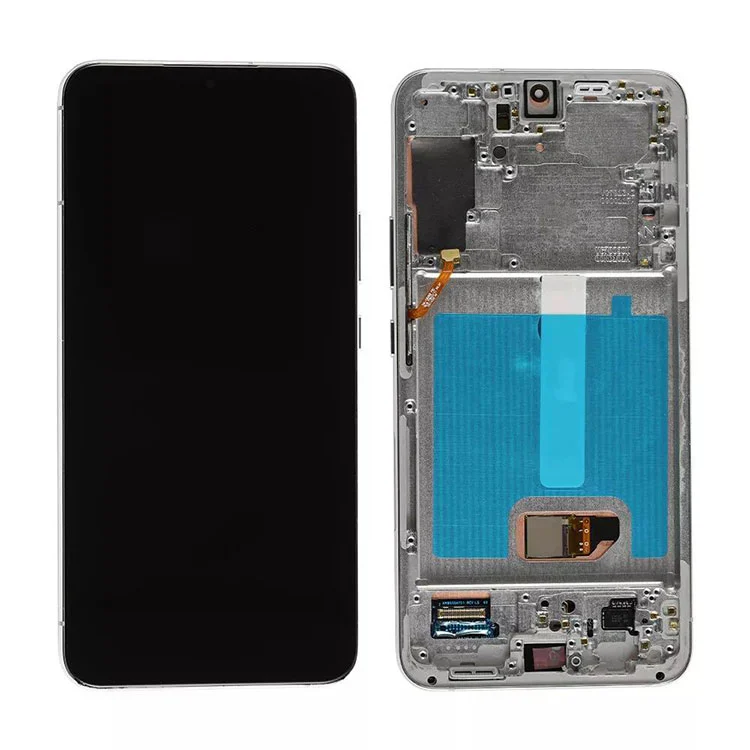 Écrans LCD S22 Plus