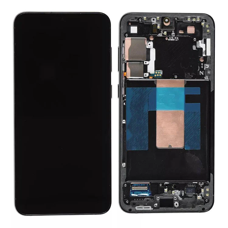 Écrans LCD S23 Plus