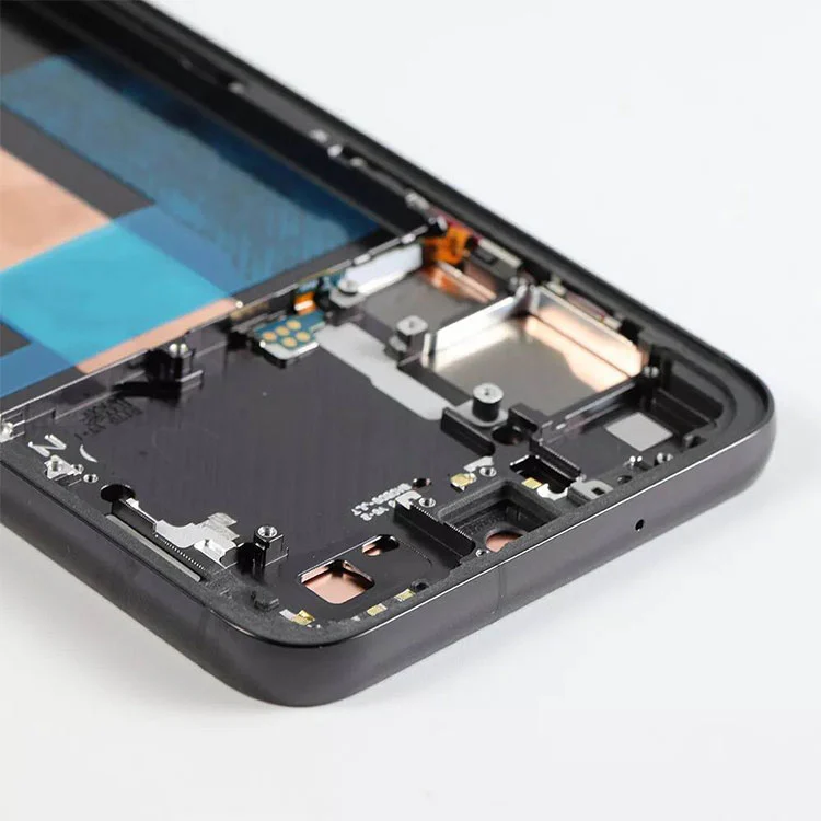 Écrans LCD S23 Plus