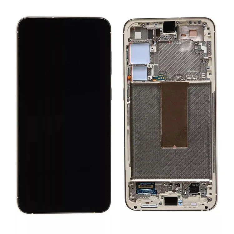 Écrans LCD S23 Plus