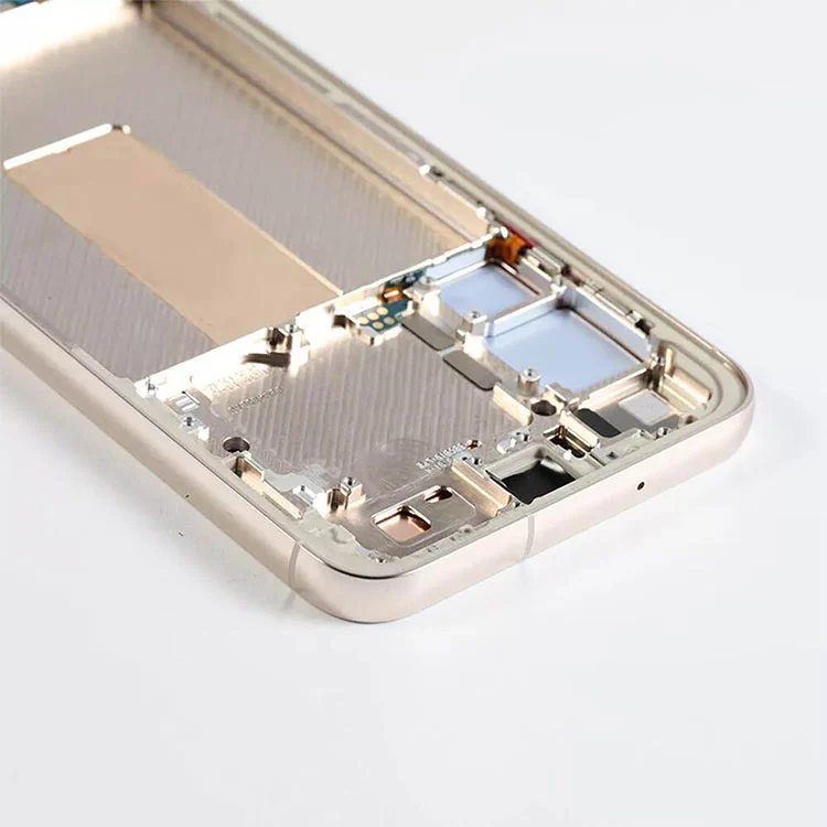 Écrans LCD S23 Plus
