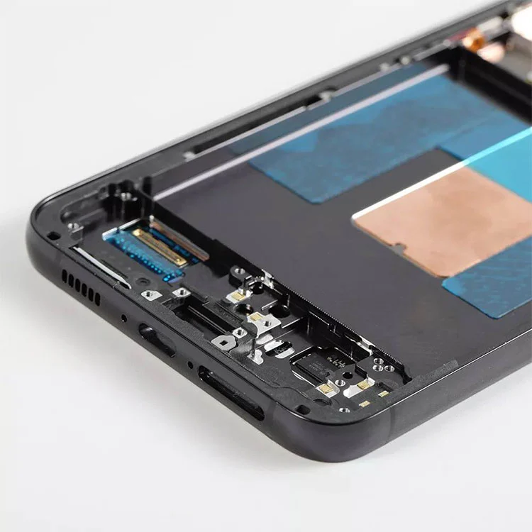 Écrans LCD S23 Plus