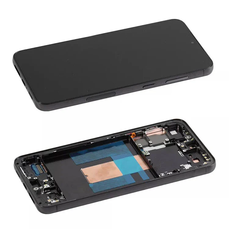 Écrans LCD S23 Plus