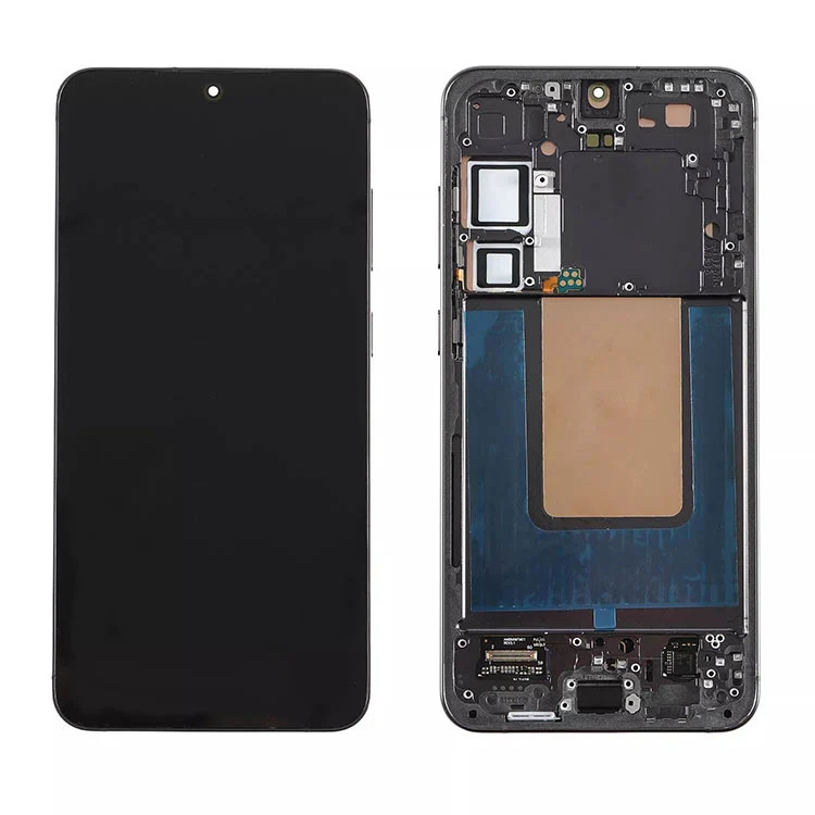 Écrans LCD S24 Plus