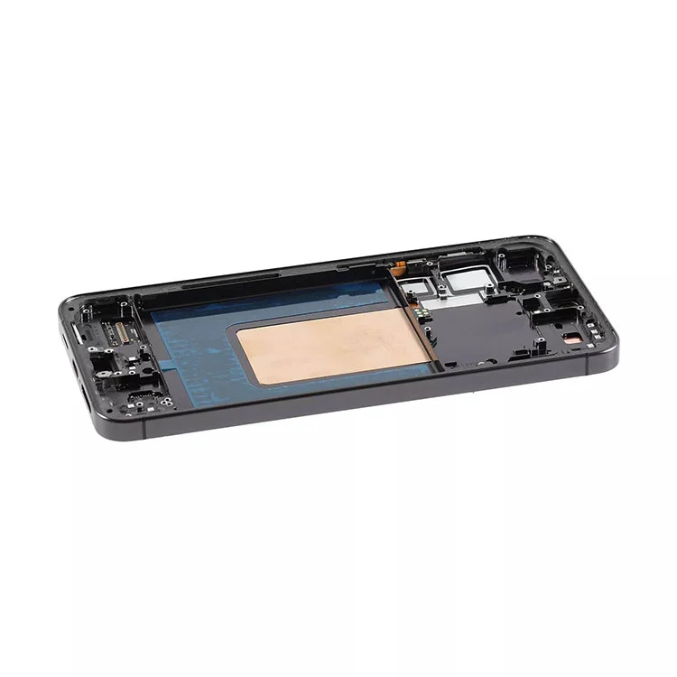 Écrans LCD S24 Plus