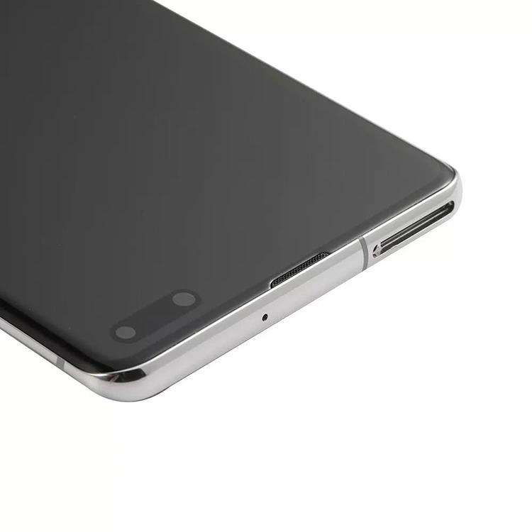 Écrans LCD S10 5G