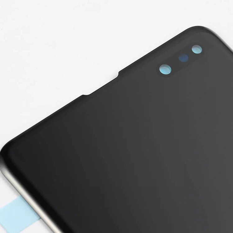 Écrans LCD S10 5G