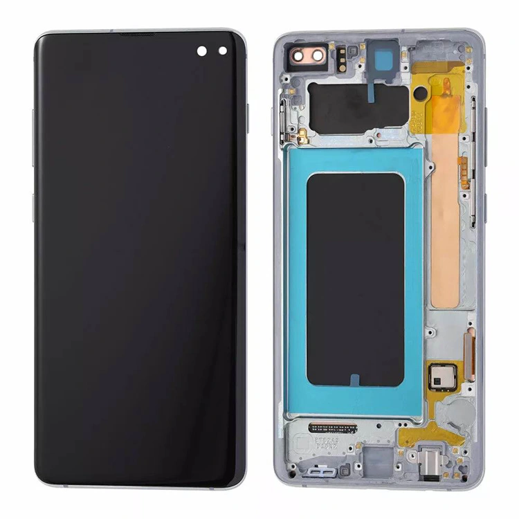 Écrans LCD S10 Plus