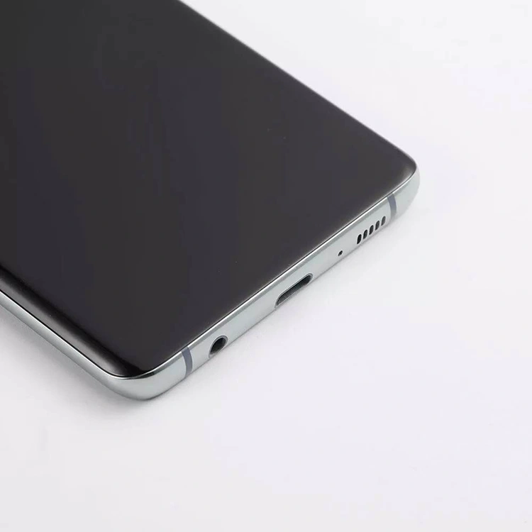 Écrans LCD S10 Plus