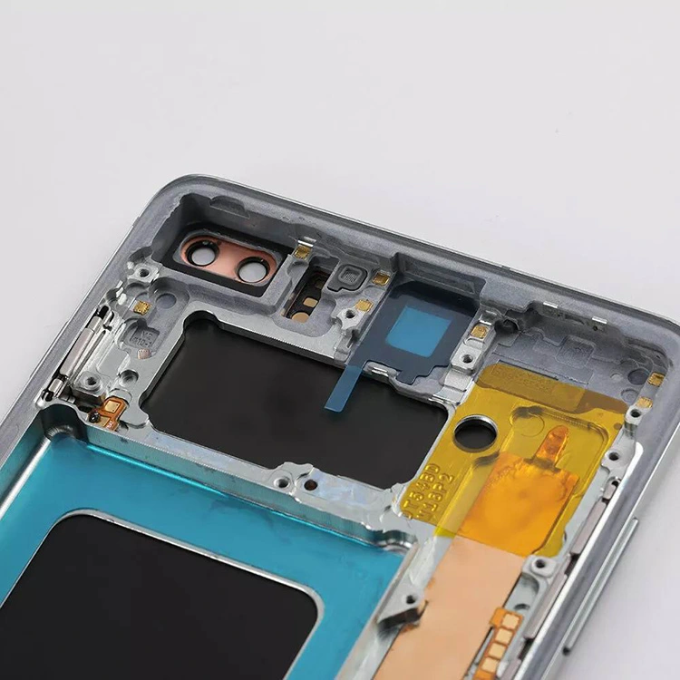 Écrans LCD S10 Plus