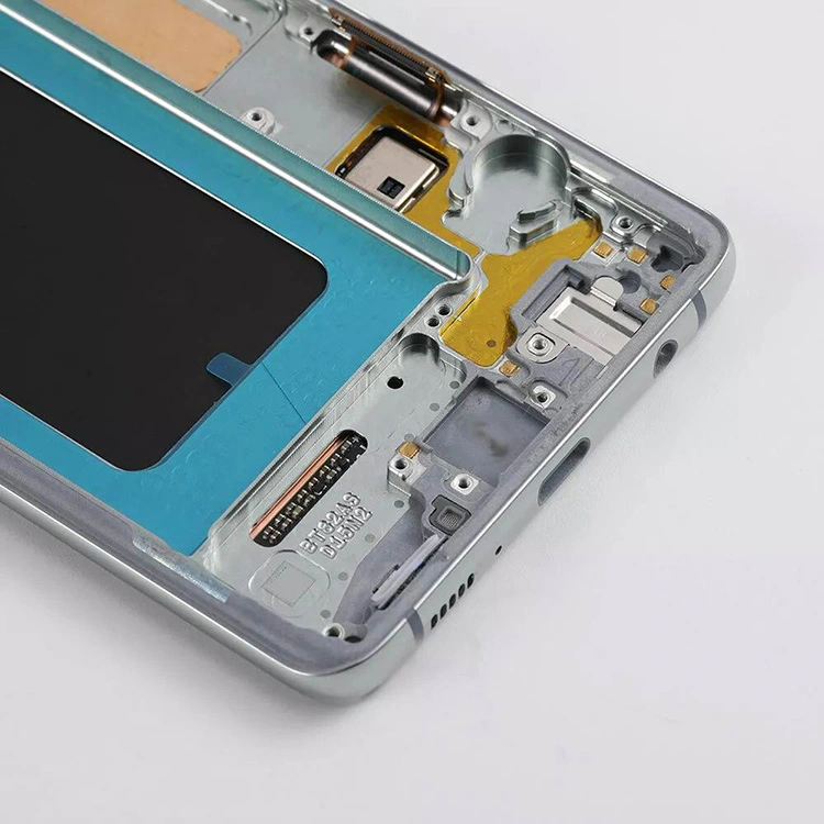 Écrans LCD S10 Plus