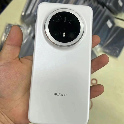 Rachat de huawei d'occasion