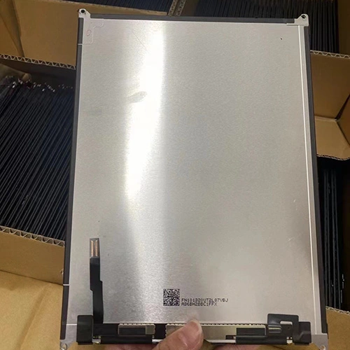 Écrans LCD iPad utilisés