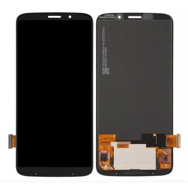 Écrans LCD Z3