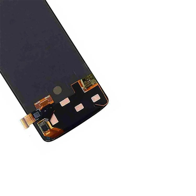 Écrans LCD Z4